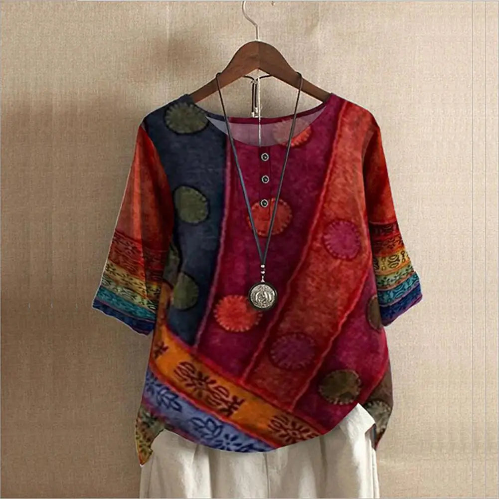 Shirt – 5