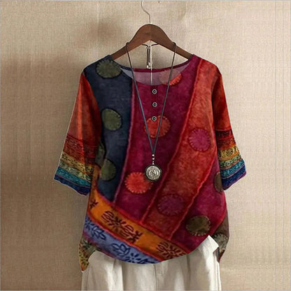 Shirt – 5