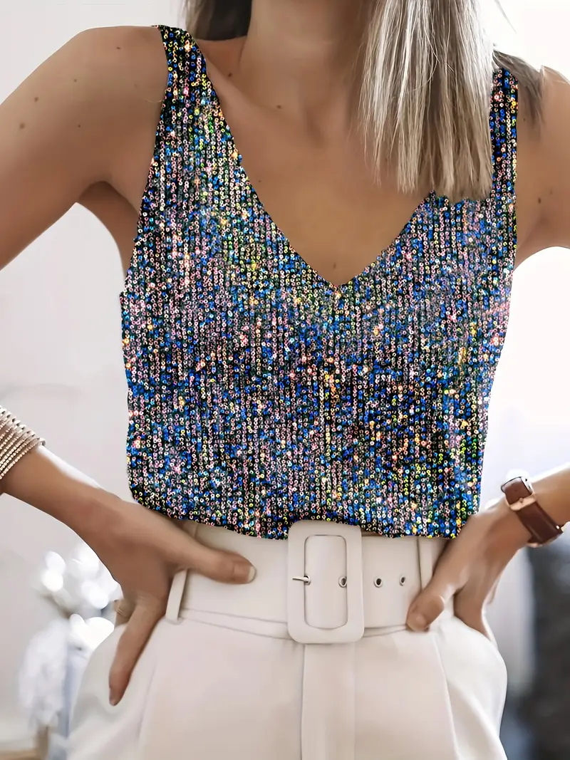 Shirt – 6