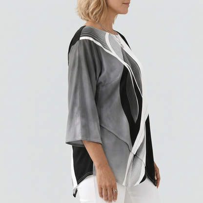 Shirt – 2