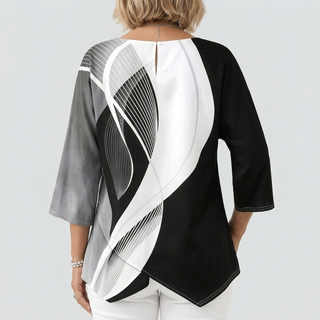 Shirt – 3