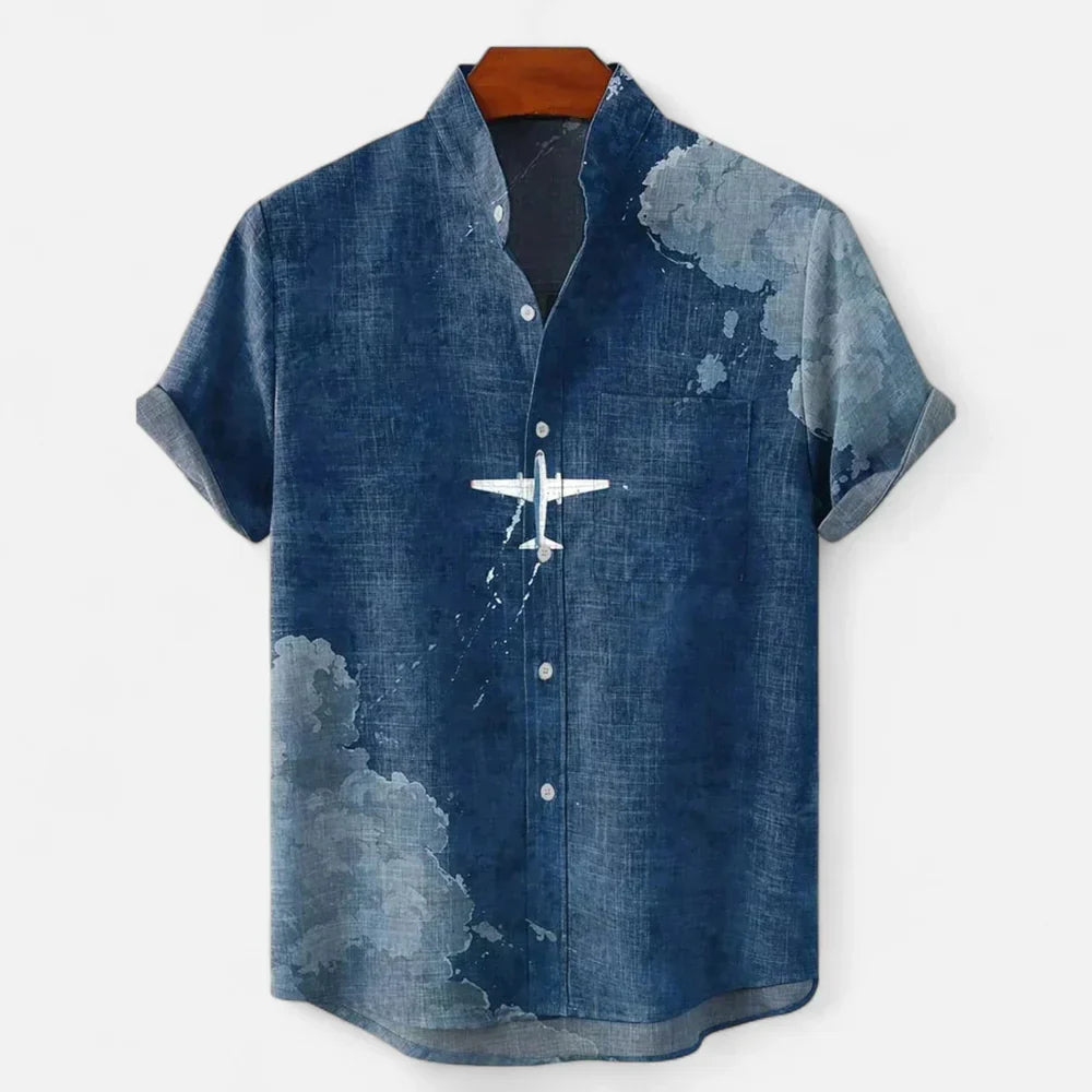 Shirt – 10