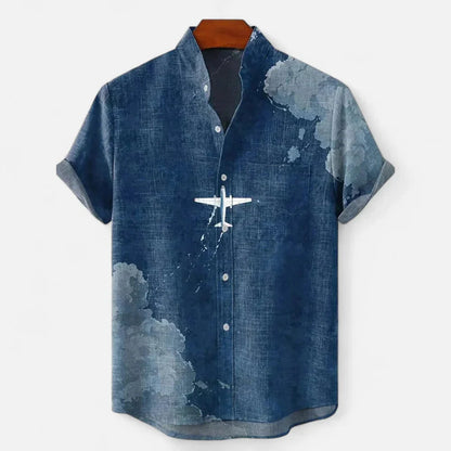 Shirt – 10