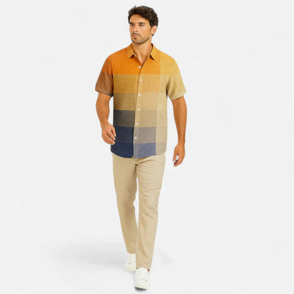Shirt – 11