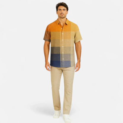 Shirt – 12