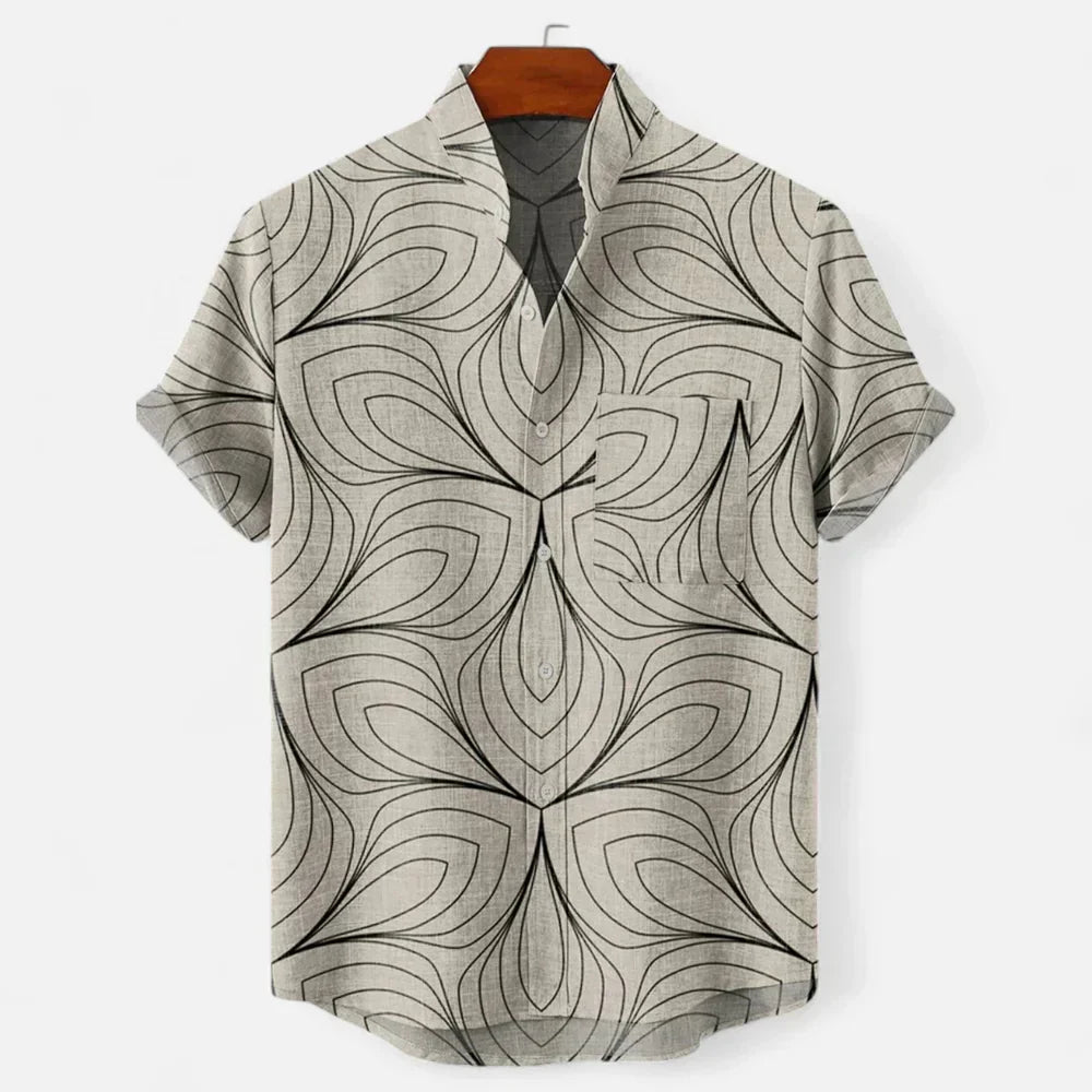 Shirt – 2