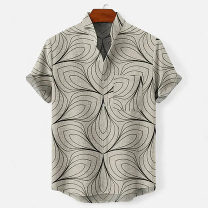 Shirt – 2