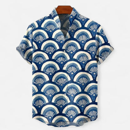 Shirt – 3