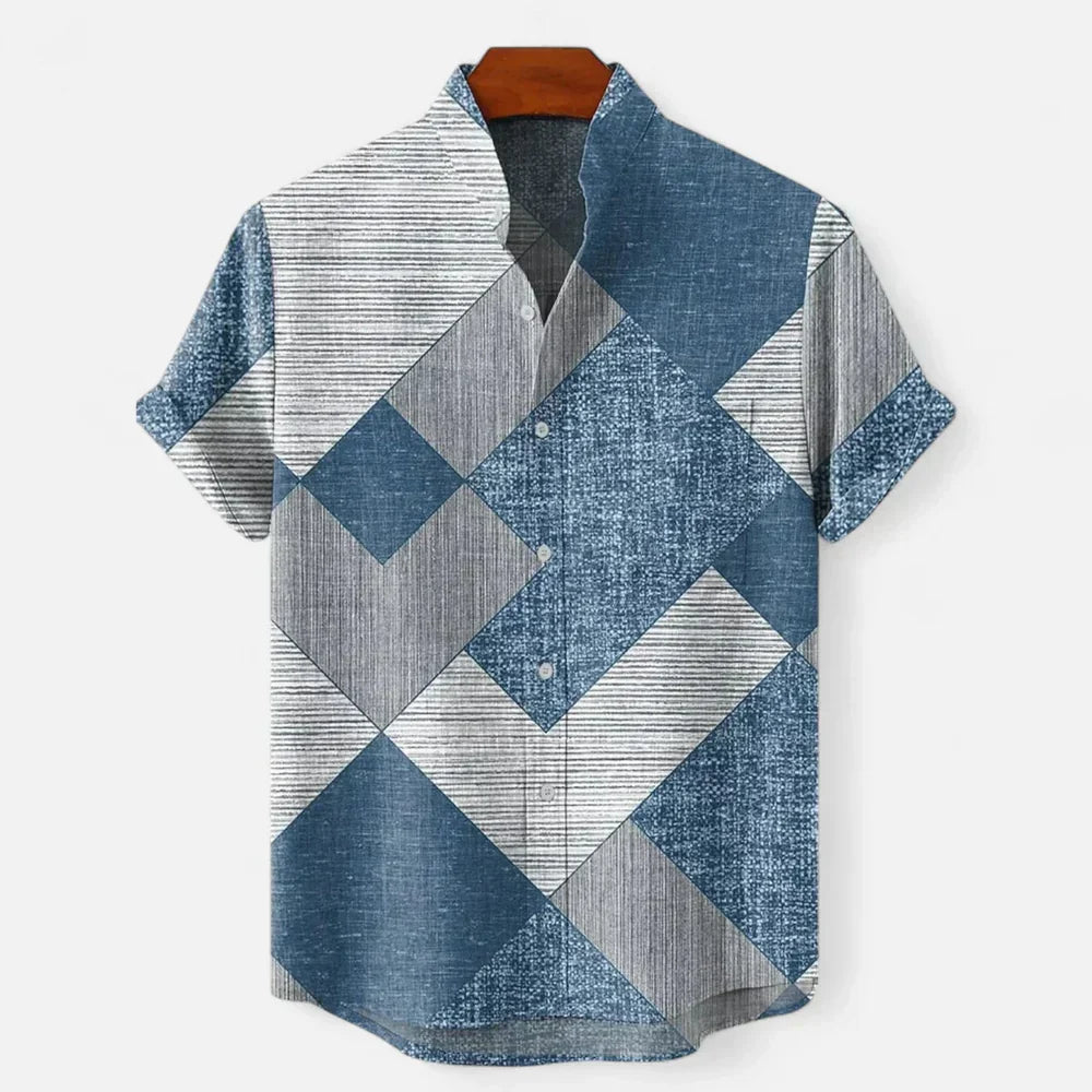 Shirt – 4