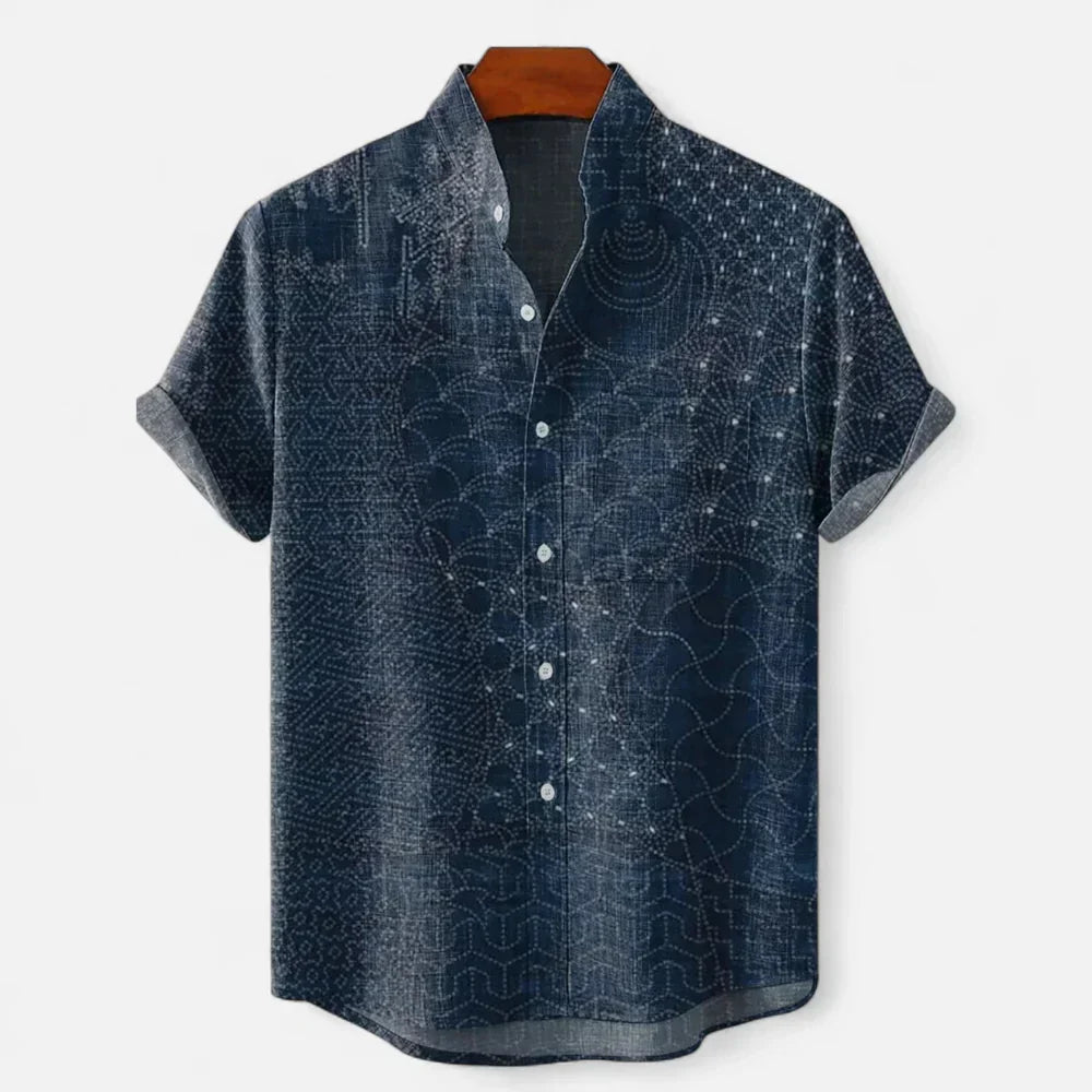 Shirt – 5