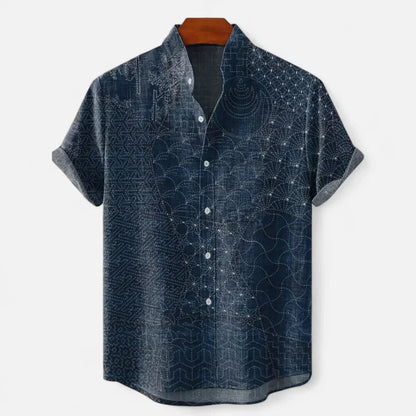 Shirt – 5