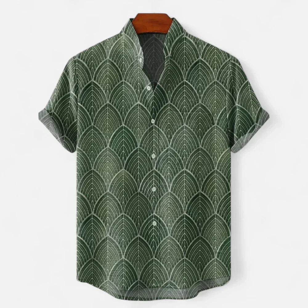 Shirt – 6