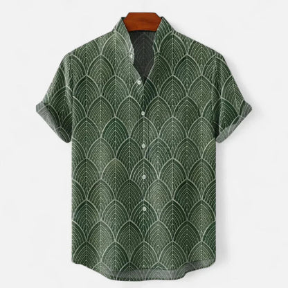 Shirt – 6