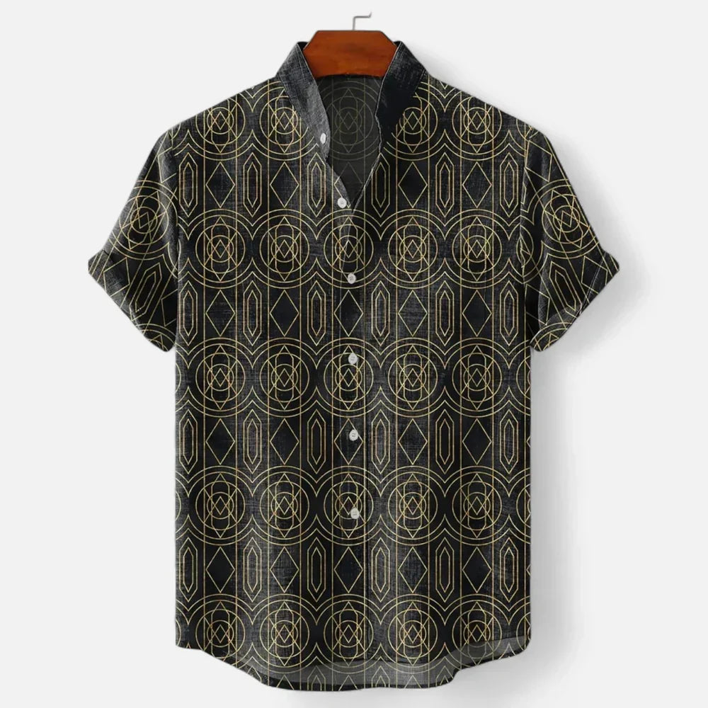 Shirt – 7