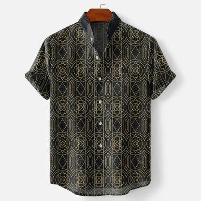 Shirt – 7