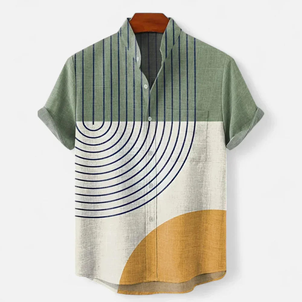 Shirt – 8