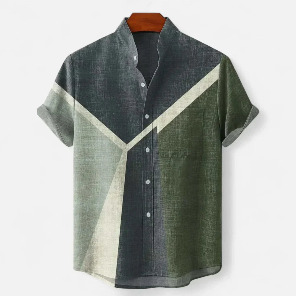 Shirt – 9
