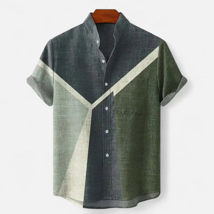 Shirt – 9