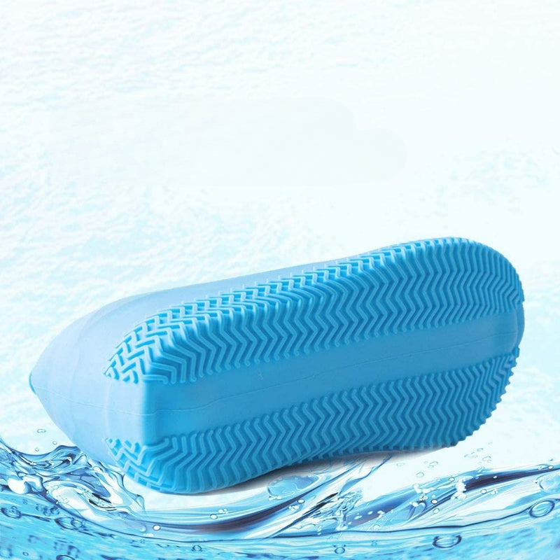 Silikon Überschuhe – Pelanva – Ansicht 6