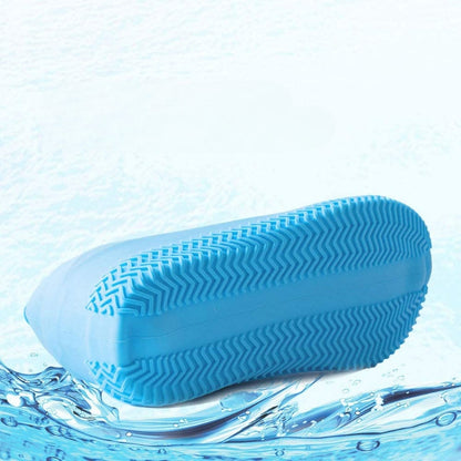 Silikon Überschuhe – Pelanva – Ansicht 6