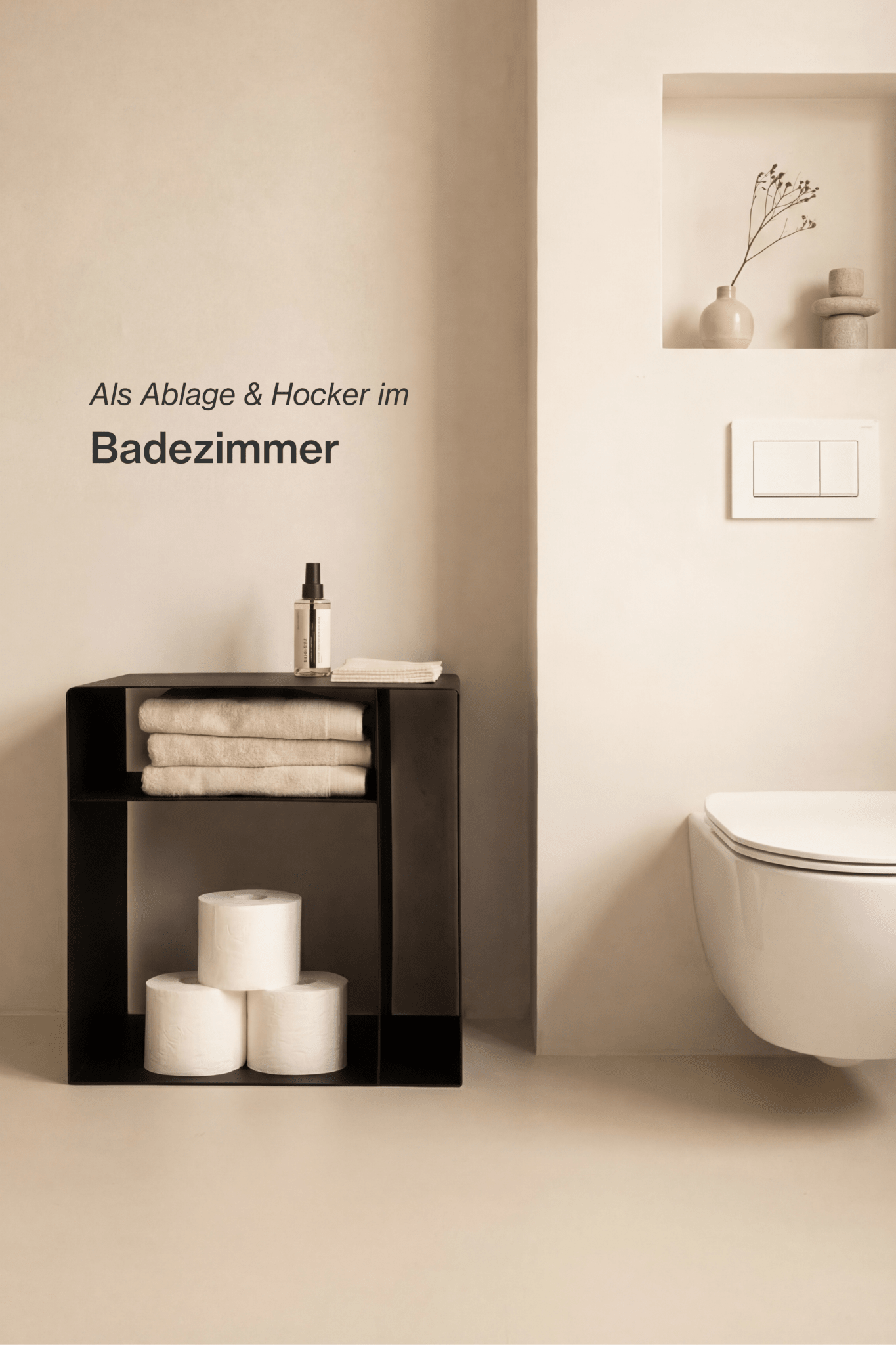 Sitzwürfel mit Stauraum – Pelanva – Ansicht 15