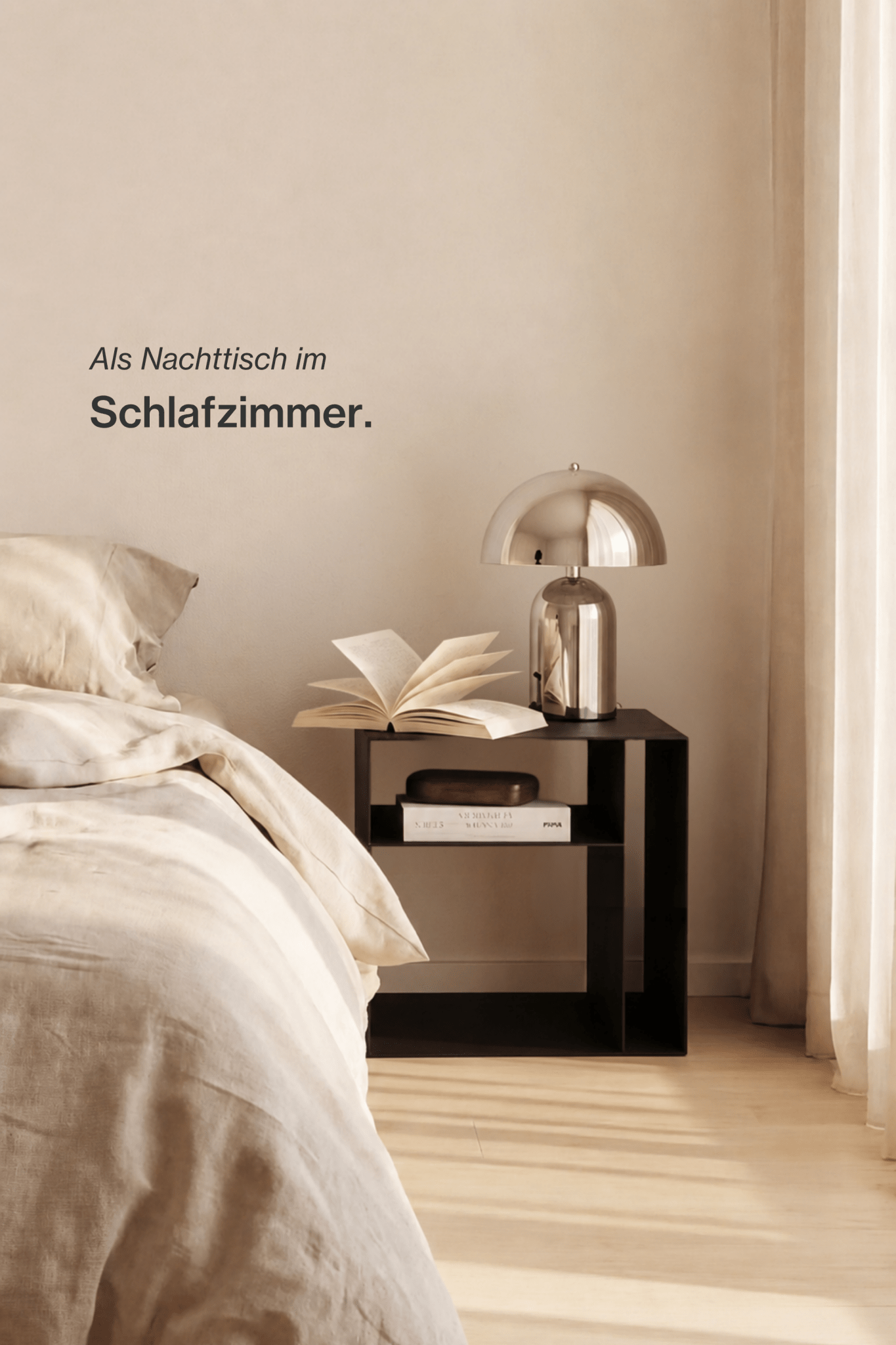 Sitzwürfel mit Stauraum – Pelanva – Ansicht 6