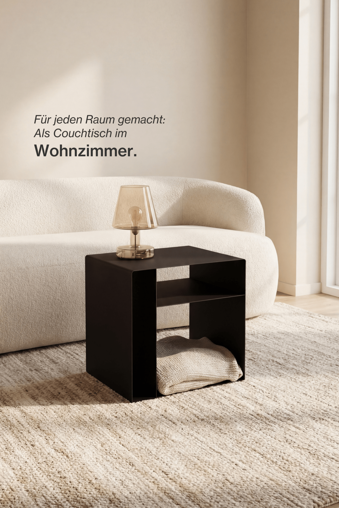 Sitzwürfel mit Stauraum – Pelanva – Ansicht 9