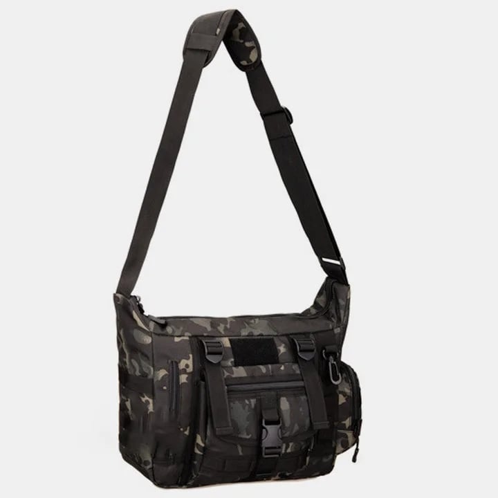 Sling Bag – Pelanva – Ansicht 10