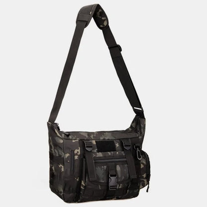 Sling Bag – Pelanva – Ansicht 10