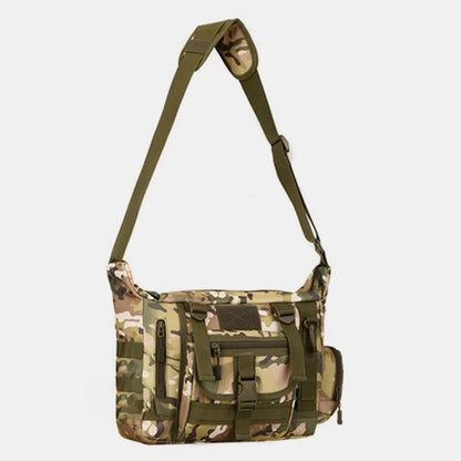 Sling Bag – Pelanva – Ansicht 12