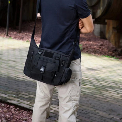 Sling Bag – Pelanva – Ansicht 5