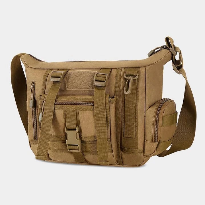Sling Bag – Pelanva – Ansicht 7