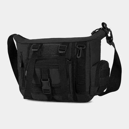 Sling Bag – Pelanva – Ansicht 8