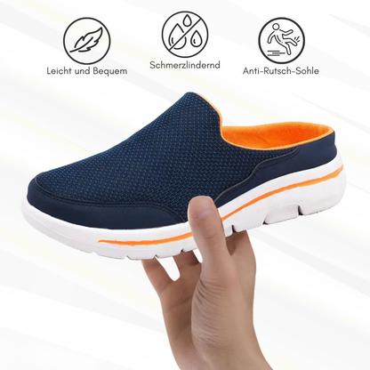 Slipper – Pelanva