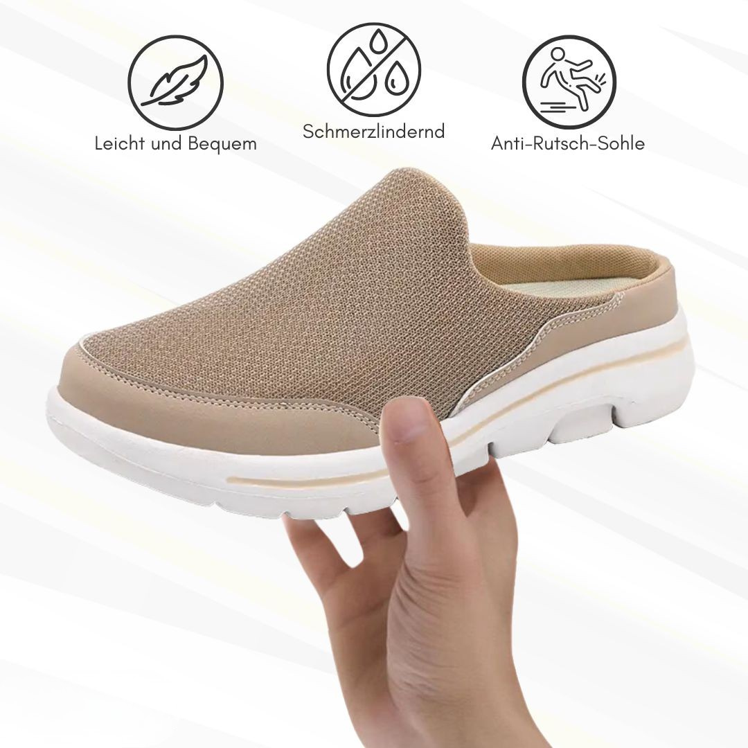 Slipper – Ansicht 10