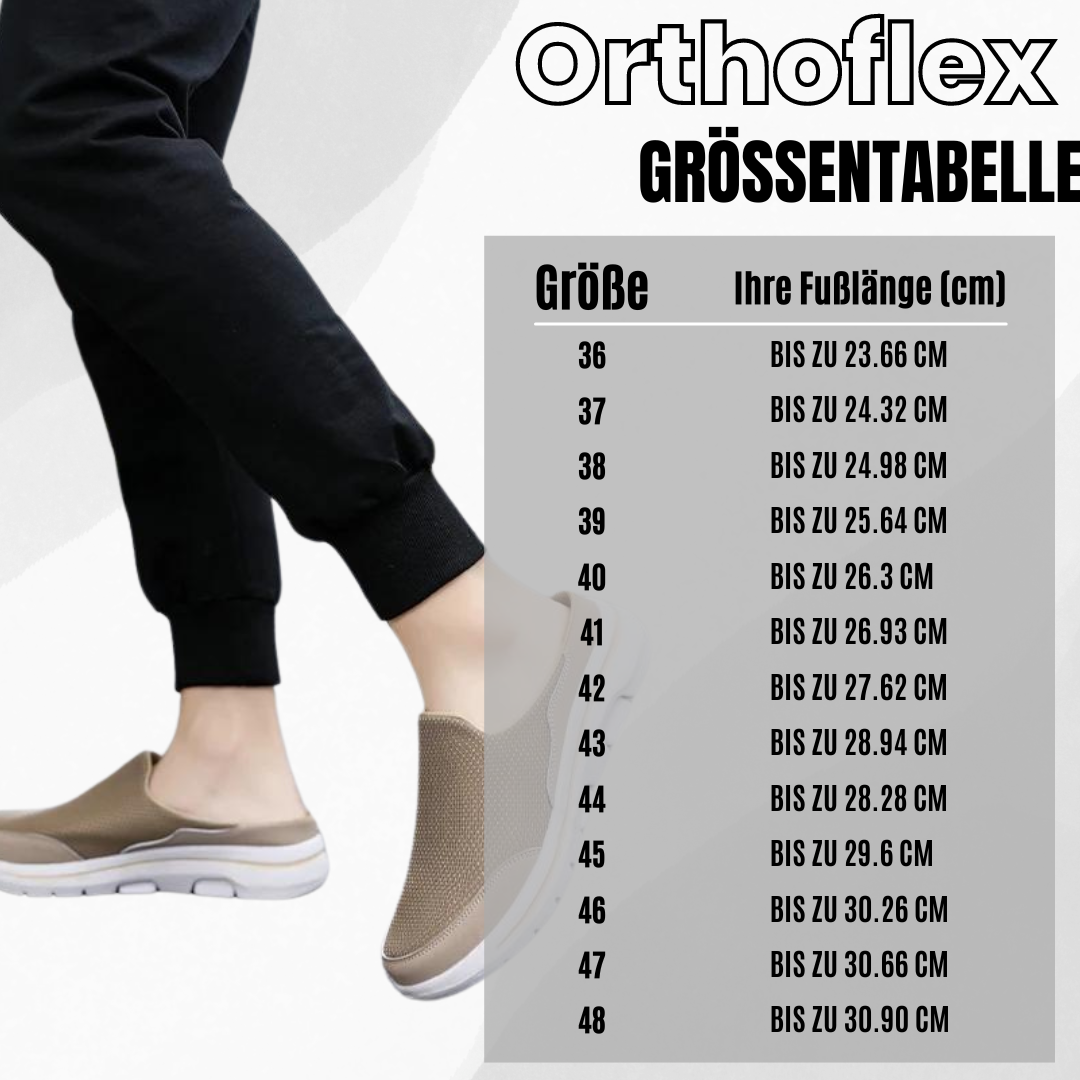 Slipper – Ansicht 12
