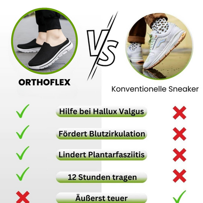Slipper – Ansicht 3