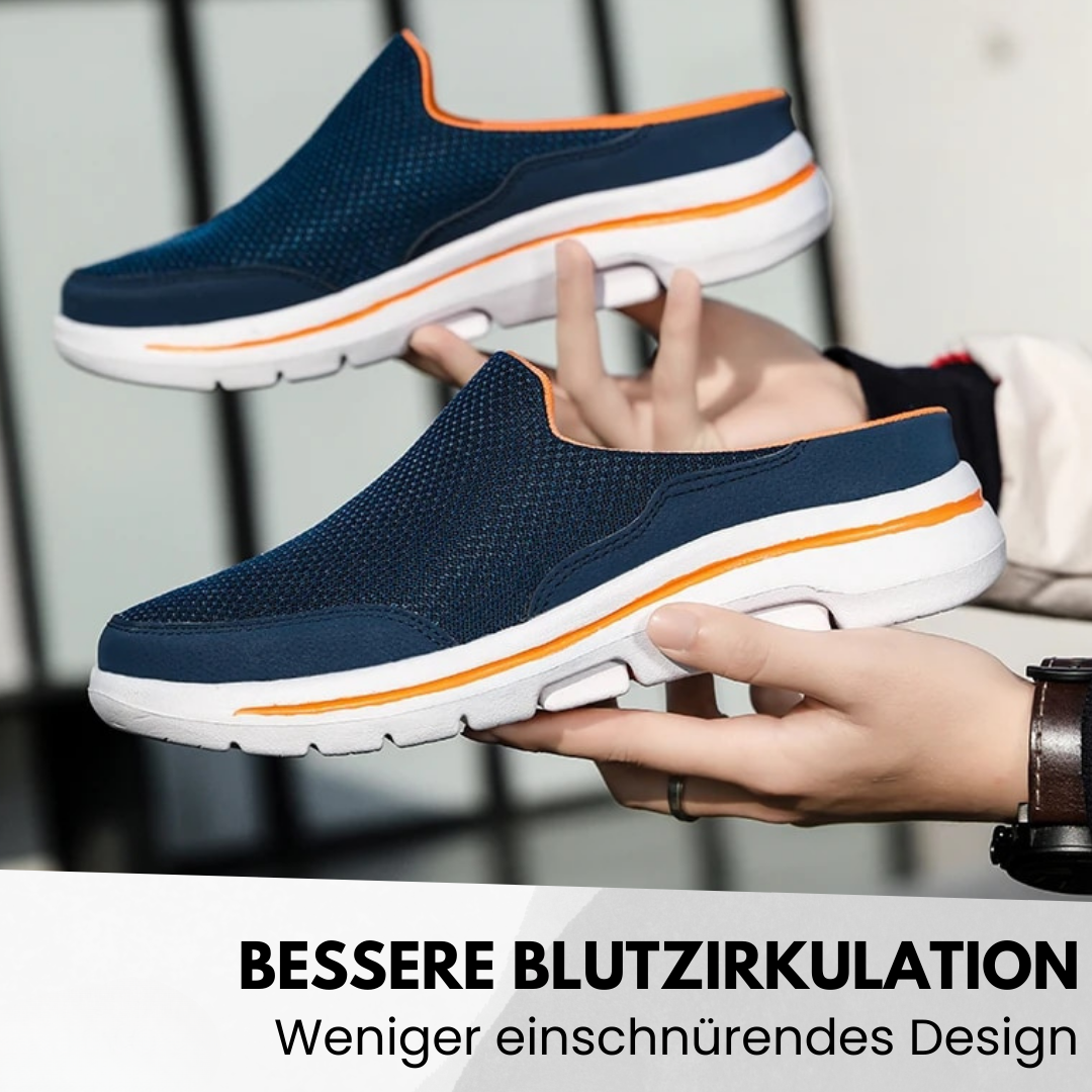 Slipper – Ansicht 4
