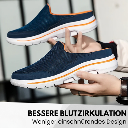 Slipper – Ansicht 4