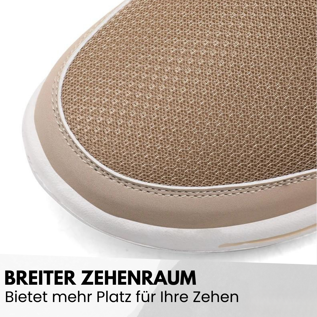 Slipper – Ansicht 5