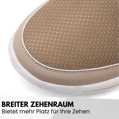 Slipper – Ansicht 5