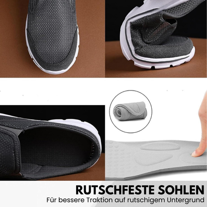 Slipper – Ansicht 6