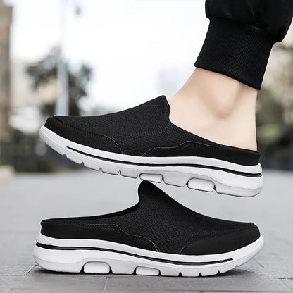 Slipper – Ansicht 8
