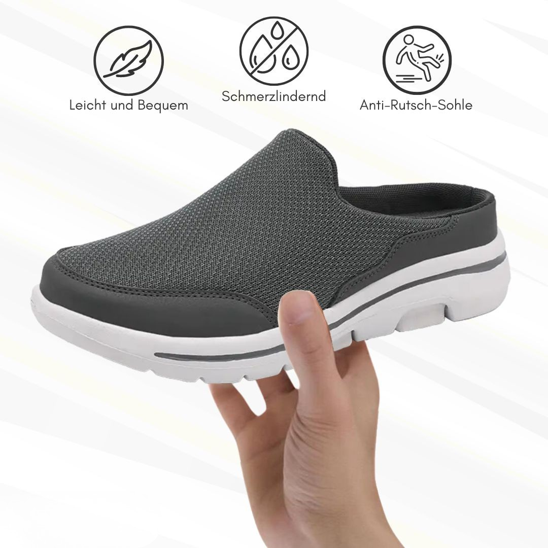 Slipper – Ansicht 9