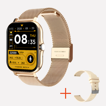 Smartwatch