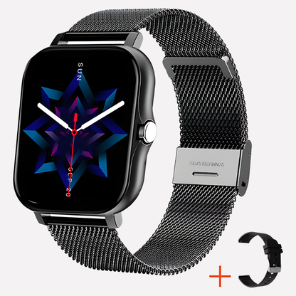 Smartwatch