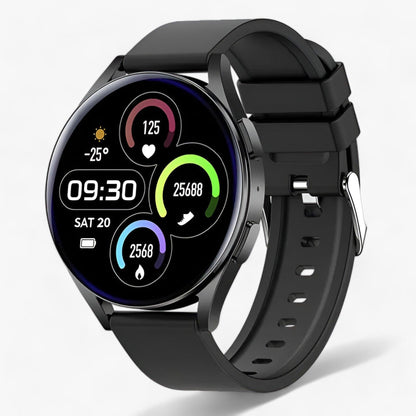 Smartwatch Damen – Pelanva