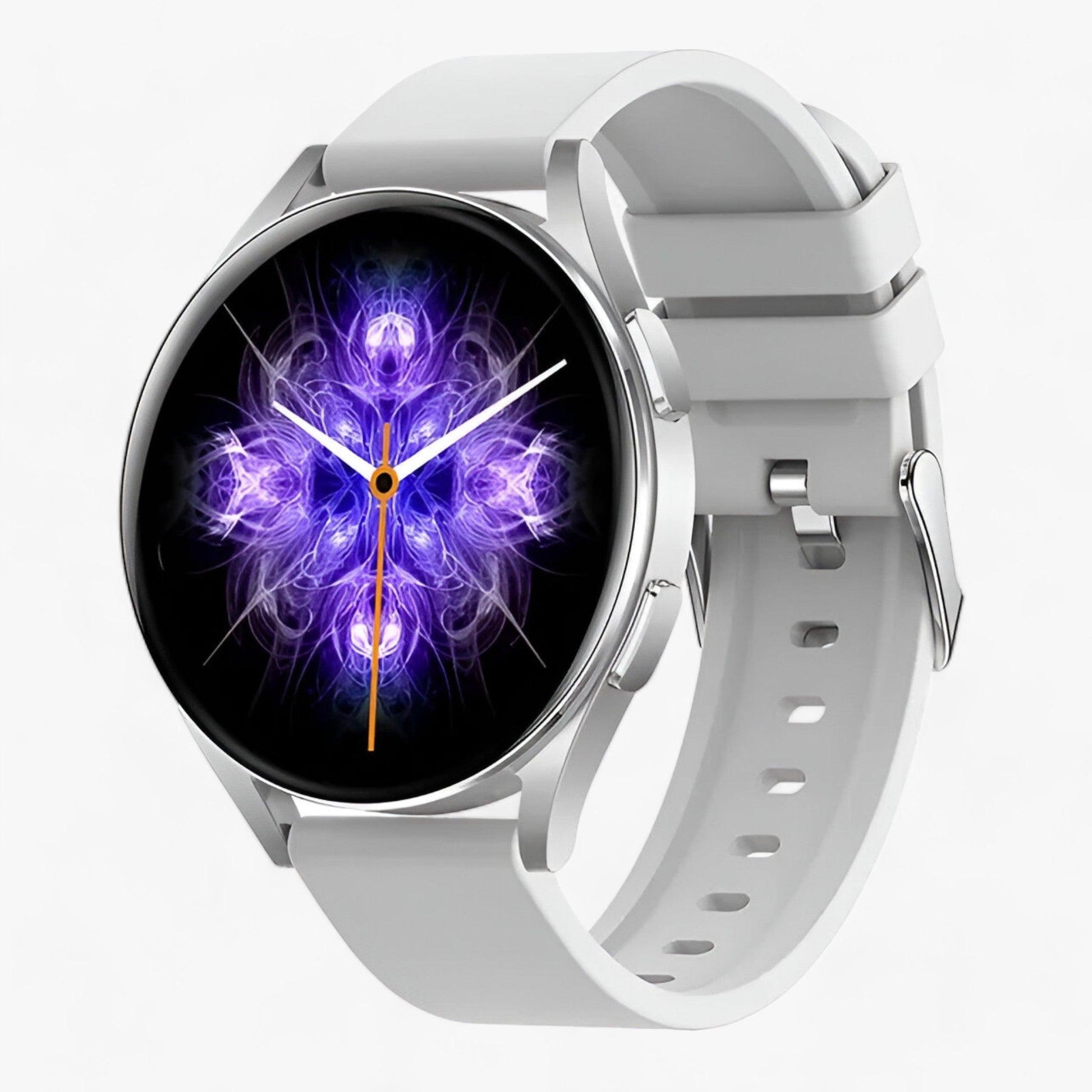 Smartwatch Damen – Pelanva – Ansicht 3