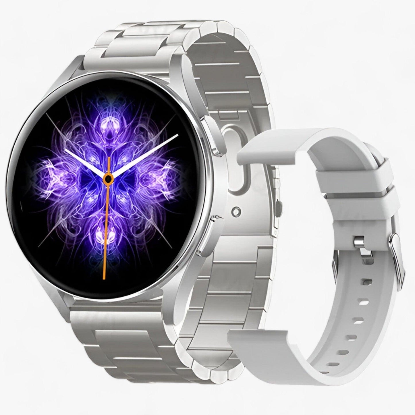 Smartwatch Damen – Pelanva – Ansicht 6