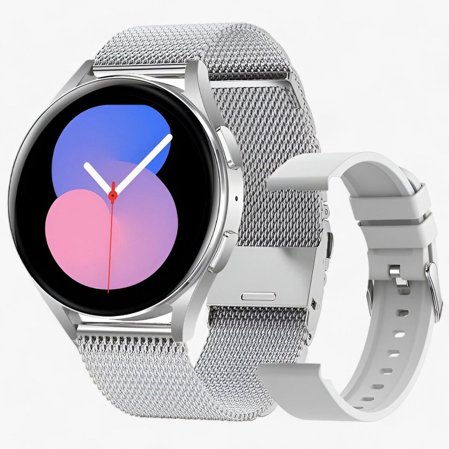 Smartwatch Damen – Pelanva – Ansicht 7